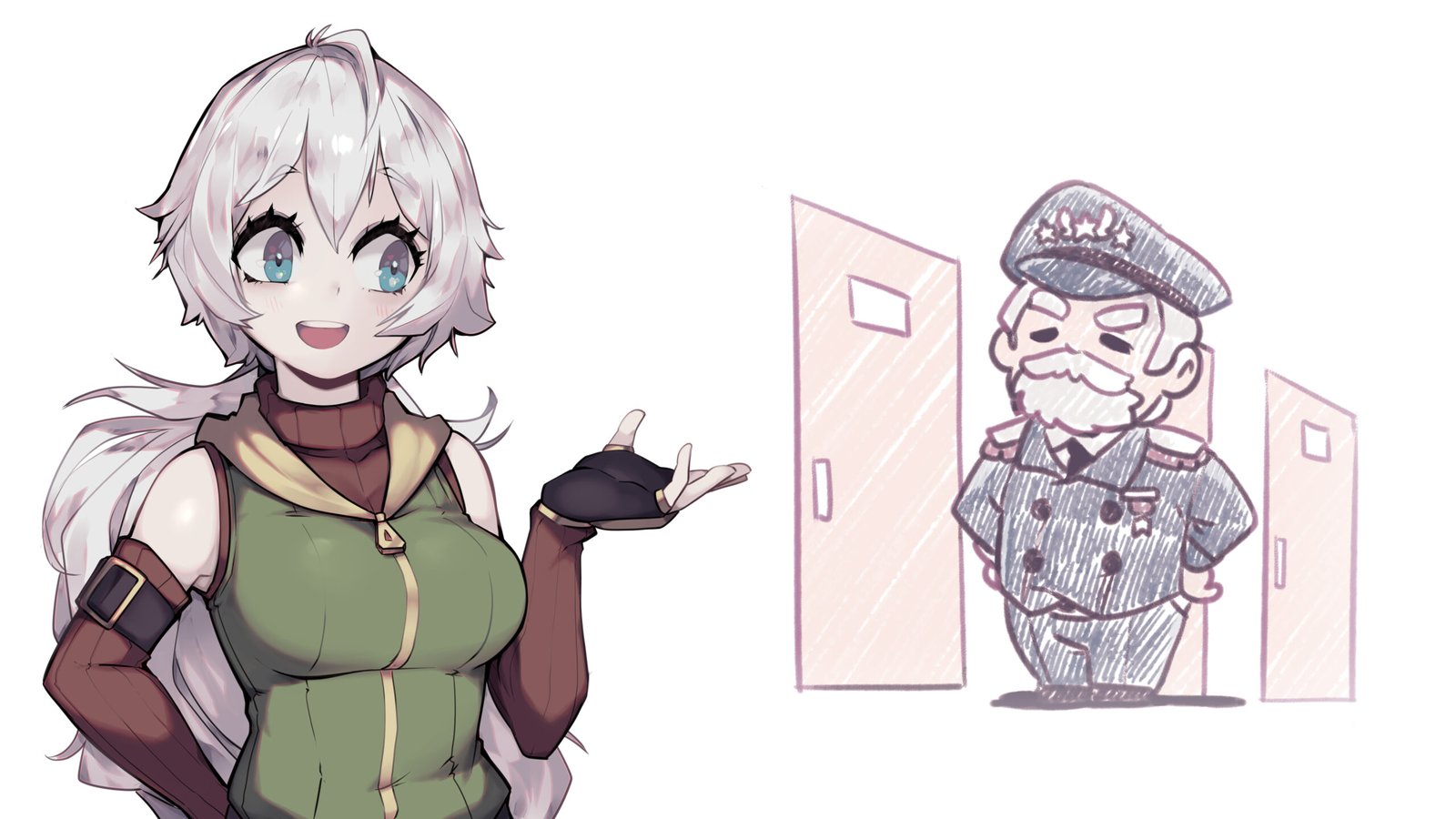 Starline Pre-Story Overview Colored 6