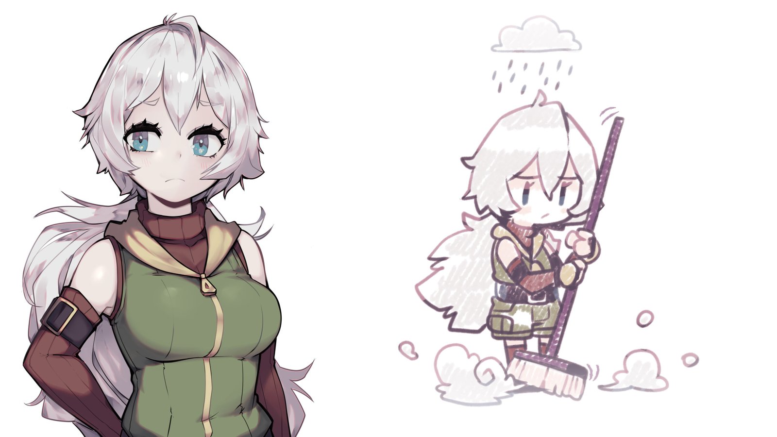 Starline Pre-Story Overview Colored 8