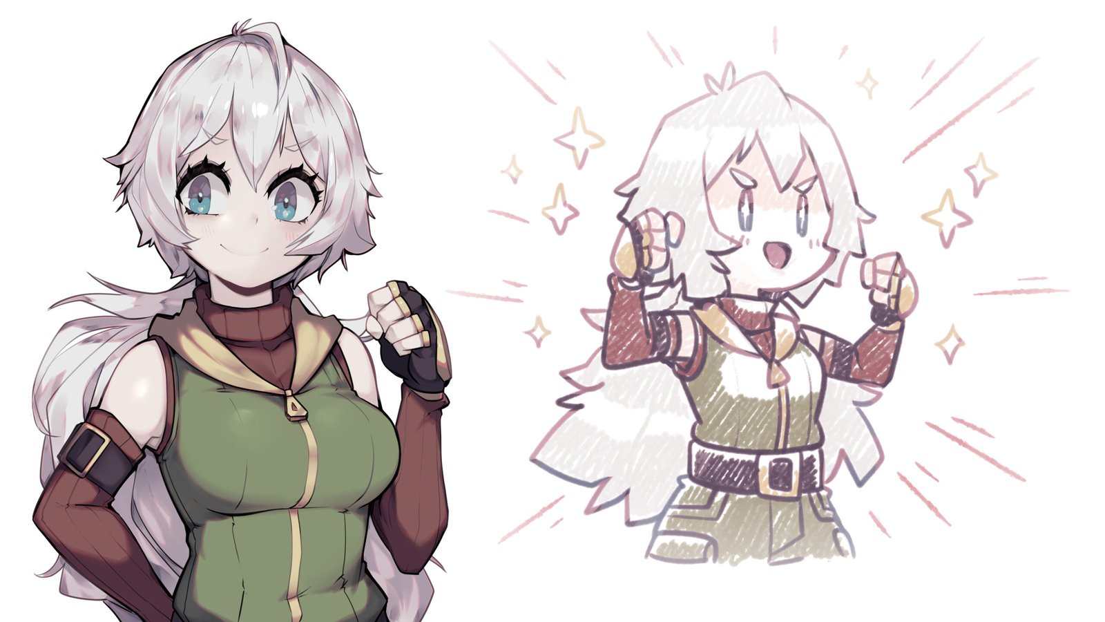 Starline Pre-Story Overview Colored 9